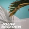 Jouw Seizoen - Roveau, Chau & Runners lyrics