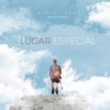 Lugar Especial (Playback) - Single