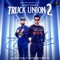 Truck Union 2 - Surjit Khan lyrics