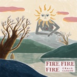 Craig Cardiff - Fire Fire Fire