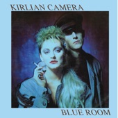 Blue Room (Extended Version) artwork