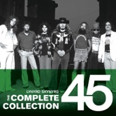 The Complete Collection artwork