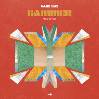 Hammer - Single by Dane Ray & TGUT album reviews, ratings, credits