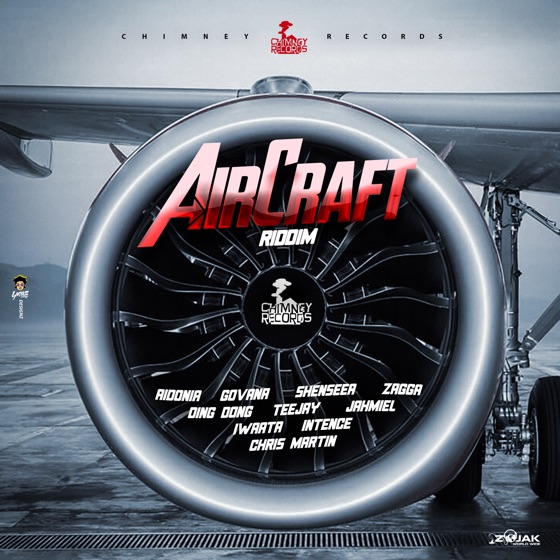Cover artwork for Draco
