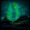 SID MOKTAN - CELESTIAL