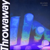 SG Lewis - Throwaway