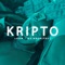 Kripto artwork