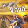 Bailão do Vovô