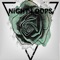 Night Loops - Big Xodia lyrics