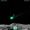 Comet 2 album lyrics, reviews, download