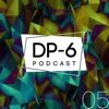DP-6 Podcast, Pt. 5 (DJ Mix)