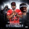 Beautiful Struggle (feat. X-Yle & VP Casso) - Tone Mrblakctop lyrics