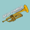 Baila Conmigo - Single