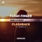 Flashback (Aurede Remix) [feat. Safira. K] - Flash Finger lyrics