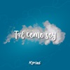 Tal Como Soy - Single