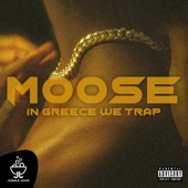 In Greece We Trap artwork