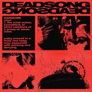 Deadsong (REVEL Remix) - Single