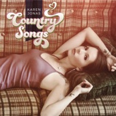 Karen Jonas - Country Songs