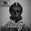 Holy - Single