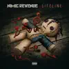 Lifeline - EP album lyrics, reviews, download
