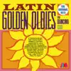 Latin Golden Oldies For Dancing album lyrics, reviews, download