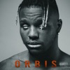 ORBIS