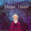 Nanak Naam - Single