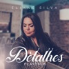 Detalhes (Playback) - Single