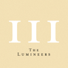 The Lumineers - Gloria  artwork