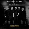 Ovo će proći - Single