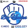 Big Homies - Single album lyrics, reviews, download