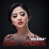 Dilema - Single