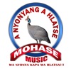 Mohase - Watsapp