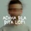 Achha Sila Diya Lofi - Single