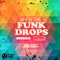 When the Funk Drops (feat. Far East Movement) artwork