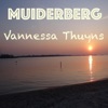 Muiderberg - Single
