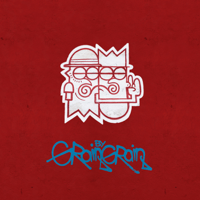 Grain By Grain-Horrorshow