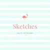 Sketches EP