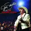 En El Auditorio Nacional (En Vivo) album lyrics, reviews, download