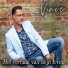 Het Verhaal Van Mijn Leven - Single