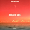 Ocean's Gate - Single