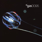 Gas 0095 artwork