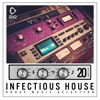 Infectious House, Vol. 20