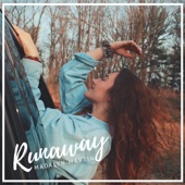 Madalyn Martin - Runaway