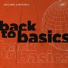 Back to Basics - Single