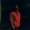 Bad Luck by SL iTunes Track 2
