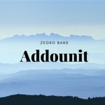 Zegro Band - Addounit