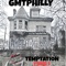 Temptation (feat. Yung I) - GmtPhilly lyrics