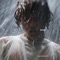Dum - Omar Rudberg lyrics
