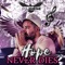 Hope Never Dies (feat. Bobby Surround & Rebel'r) - Deejay Dièse lyrics